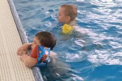 IMG_20260409_154422917_HDR_AE