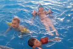 IMG_20260409_154453160_HDR_AE