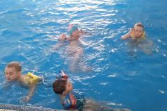 IMG_20260409_154456032_HDR_AE