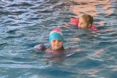 IMG_20260409_154505609_AE