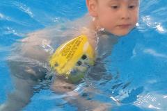 IMG_20260409_154530626_HDR_AE