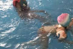 IMG_20260409_154534394_HDR_AE