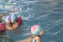 IMG_20260409_154543706_HDR_AE