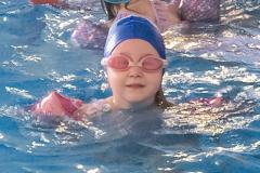 IMG_20260409_154629159_HDR_AE