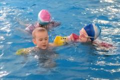 IMG_20260409_154709282_HDR_AE