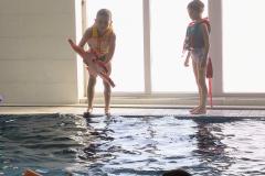 IMG_20260409_154720012_HDR_AE