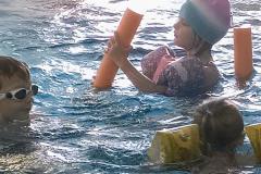 IMG_20260409_154732048_HDR_AE