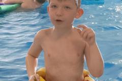 IMG_20260409_154748452_HDR_AE