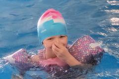 IMG_20260409_154826909_HDR_AE