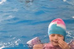 IMG_20260409_154829423_HDR_AE