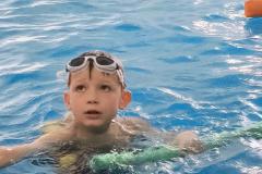 IMG_20260409_154901489_HDR_AE