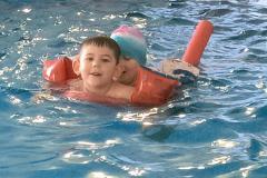 IMG_20260409_154909766_HDR_AE