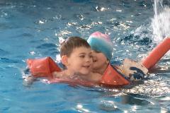 IMG_20260409_154912603_HDR_AE