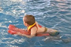 IMG_20260409_154916972_HDR_AE