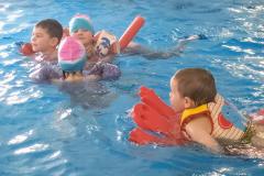 IMG_20260409_154920477_HDR_AE