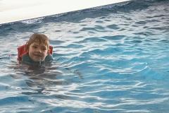 IMG_20260409_154925800_HDR_AE