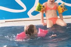 IMG_20260409_154932885_AE