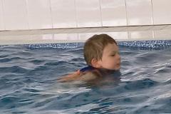 IMG_20260409_154940370_AE