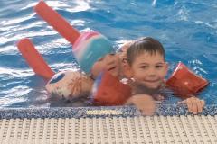 IMG_20260409_155001091_HDR_AE