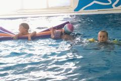 IMG_20260409_155035740_HDR_AE