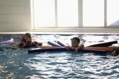 IMG_20260409_155039959_HDR_AE