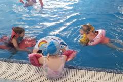 IMG_20260409_155231208_HDR_AE