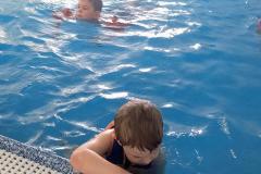 IMG_20260409_155237058_HDR_AE