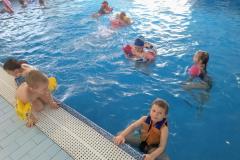 IMG_20260409_155245771_HDR_AE