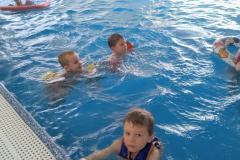 IMG_20260409_155320585_HDR_AE