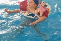 IMG_20260409_155325887_HDR_AE