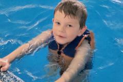 IMG_20260409_155328918_HDR_AE