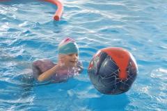 IMG_20260409_155331575_HDR_AE