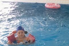 IMG_20260409_155341430_HDR_AE