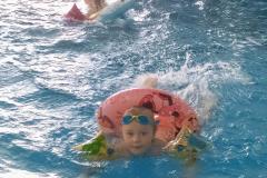 IMG_20260409_155401014_HDR_AE