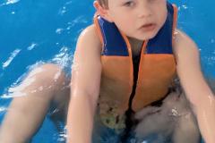 IMG_20260409_155412108_HDR_AE