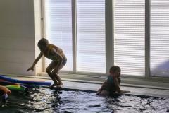 IMG_20260409_155427180_HDR_AE