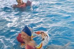 IMG_20260409_155438215_HDR_AE