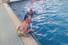 IMG_20260409_155451574_HDR_AE