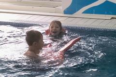 IMG_20260409_155528179_HDR_AE