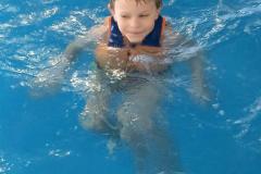 IMG_20260409_155536118_HDR_AE