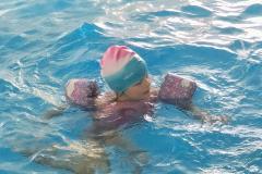 IMG_20260409_155540947_HDR_AE