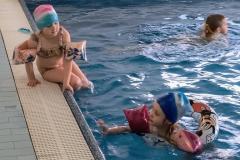 IMG_20260409_155545876_HDR_AE