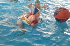 IMG_20260409_155616842_HDR_AE