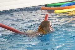 IMG_20260409_155627936_HDR_AE