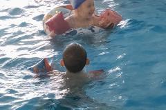 IMG_20260409_155640640_HDR_AE