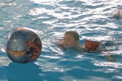 IMG_20260409_155645883_HDR_AE