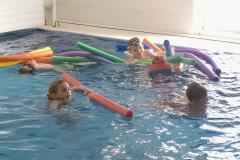 IMG_20260409_155649697_HDR_AE