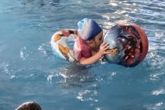 IMG_20260409_155755462_HDR_AE