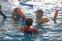 IMG_20260409_155801747_HDR_AE