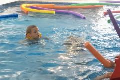 IMG_20260409_155804417_HDR_AE